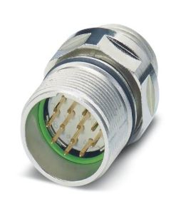Phoenix Contact 1624053 Connector