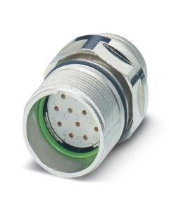 Phoenix Contact 1624054 Connector