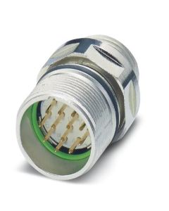 Phoenix Contact 1624055 Connector