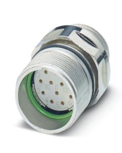 Phoenix Contact 1624056 Connector