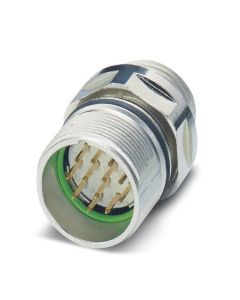 Phoenix Contact 1624057 Connector