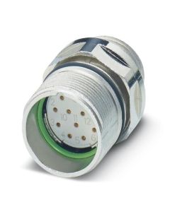 Phoenix Contact 1624058 Connector