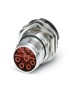 Phoenix Contact 1624344 Connector