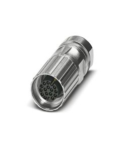 Phoenix Contact 1624528 Cable