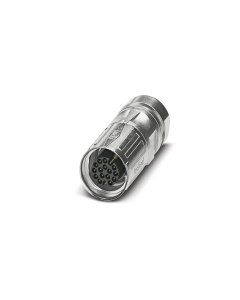 Phoenix Contact 1624529 Cable