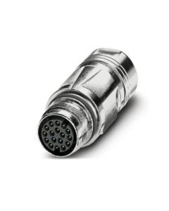 Phoenix Contact 1624530 Connector
