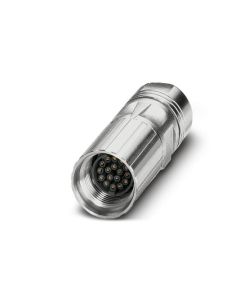 Phoenix Contact 1624531 Cable