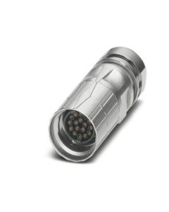 Phoenix Contact 1624532 Cable