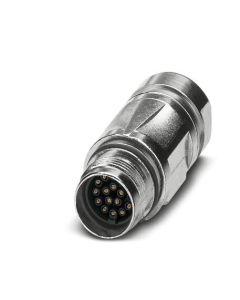 Phoenix Contact 1624533 Connector