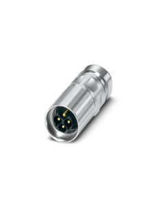Phoenix Contact 1624534 Cable