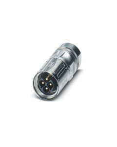 Phoenix Contact 1624535 Cable
