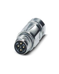 Phoenix Contact 1624536 Connector