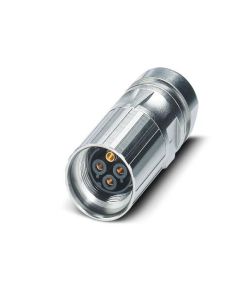 Phoenix Contact 1624537 Cable