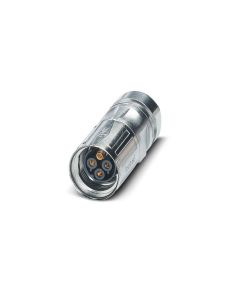 Phoenix Contact 1624538 Cable