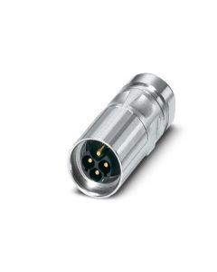 Phoenix Contact 1624540 Cable