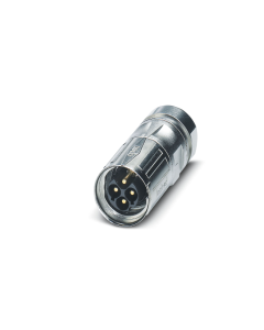 Phoenix Contact 1624541 Cable