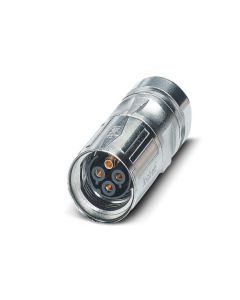 Phoenix Contact 1624544 Cable
