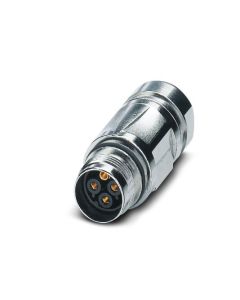 Phoenix Contact 1624545 Connector