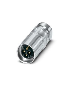 Phoenix Contact 1624546 Cable