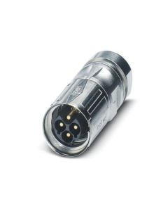 Phoenix Contact 1624547 Cable