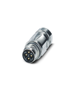 Phoenix Contact 1624548 Connector