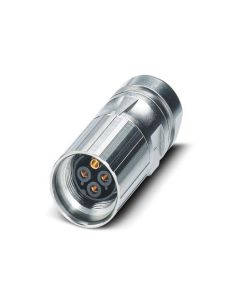 Phoenix Contact 1624549 Cable