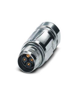 Phoenix Contact 1624551 Connector