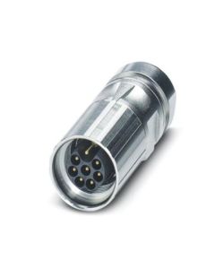 Phoenix Contact 1624552 Cable