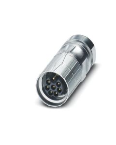 Phoenix Contact 1624553 Cable