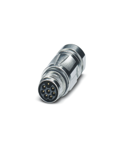 Phoenix Contact 1624554 Connector