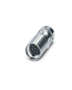 Phoenix Contact 1624555 Cable