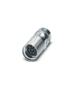 Phoenix Contact 1624556 Cable