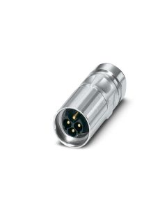 Phoenix Contact 1624636 Cable