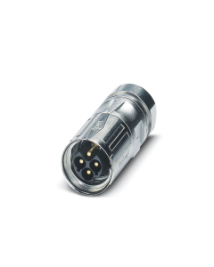 Phoenix Contact 1624637 Cable