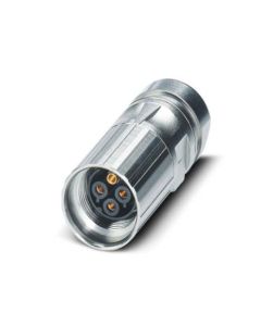 Phoenix Contact 1624638 Cable
