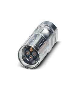Phoenix Contact 1624639 Cable