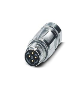 Phoenix Contact 1624653 Connector