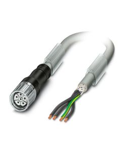 Phoenix Contact 1624771 Cable