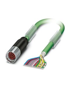 Phoenix Contact 1624780 Cable