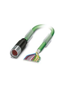 Phoenix Contact 1624782 Cable