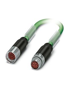 Phoenix Contact 1624784 Cable
