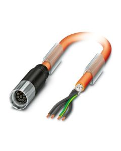 Phoenix Contact 1624786 Cable