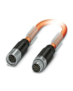 Phoenix Contact 1624789 Cable