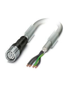 Phoenix Contact 1625775 Cable