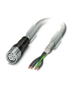 Phoenix Contact 1625777 Cable