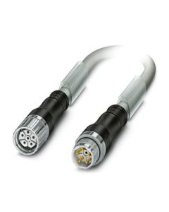 Phoenix Contact 1625780 Cable