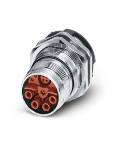 Phoenix Contact 1627204 Connector