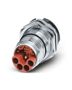 Phoenix Contact 1627206 Connector