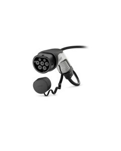 Phoenix Contact 1627760 Cable