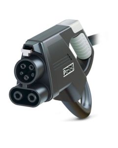 Phoenix Contact 1627782 Cable